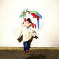Sylvan Esso - What Now (Vinyl LP)