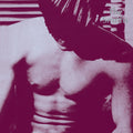 Smiths - The Smiths (Vinyl LP)