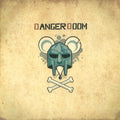 Dangerdoom - The Mouse and the Mask (Vinyl LP)