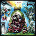 Hazeen - Sovereign Murders (Vinyl LP)