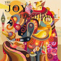 Joy Formidable - AAARTH (Vinyl LP)