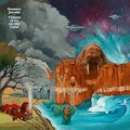 Jurado, Damien - Visions of Us on the Land (Vinyl LP)