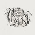 Death Bells - New Signs of Life (Clear Vinyl) (Vinyl LP)