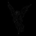 Glacier, John - Shiloh: Lost for Words (Vinyl LP)