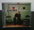 Atmosphere - You Can't Imagine How Much Fun We're Having (Vinyl LP)