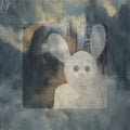 Sleep Party People - Sleep Party People (Pale Gold Transparent Vinyl, 10th Anniversary Edition (Vinyl LP)