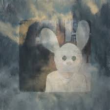 Sleep Party People - Sleep Party People (Pale Gold Transparent Vinyl, 10th Anniversary Edition (Vinyl LP)
