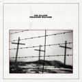 Killers - Pressure Machine (Vinyl LP)