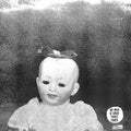 Segall, Ty - Emotional Mugger (Vinyl LP)