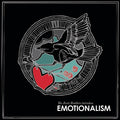 Avett Brothers - Emotionalism (Vinyl LP)