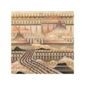 Trampled By Turtles - Alpenglow (Vinyl LP)