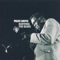 Davis, Miles - Bopping the Blues (Vinyl LP)