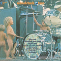 Woodstock Two Soundtrack (Vinyl LP)