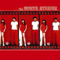 White Stripes - White Stripes (Vinyl LP)