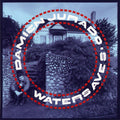 Jurado, Damien - Waters Ave S. (Vinyl LP)