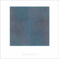 New Order - Temptation (Vinyl LP)