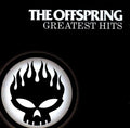 Offspring - Greatest Hits (Vinyl LP)