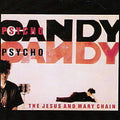 Jesus and Mary Chain - Psychocandy (Vinyl LP)