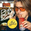 Hedberg, Mitch - Do You Believe in Gosh? (Vinyl LP)