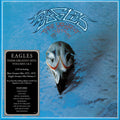 Eagles - Greatest Hits Vol. 1 & 2 (Vinyl LP)