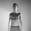 Perfume Genius - Set My Heart on Fire Immediately (Vinyl LP)