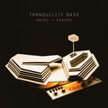 Arctic Monkeys - Tranquility Base Hotel Casino (Vinyl LP)
