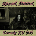Vile, Kurt - Speed, Sound, Lonely KV (Vinyl LP)