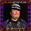 Dr. John - Ske Dat De Dat (Vinyl LP)