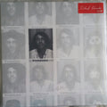 Edwards, Richard - Verdugo (Vinyl LP)