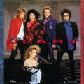 Heart - Heart (180G) (Vinyl LP)