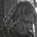 Segall, Ty - Ty Segall (Vinyl LP)