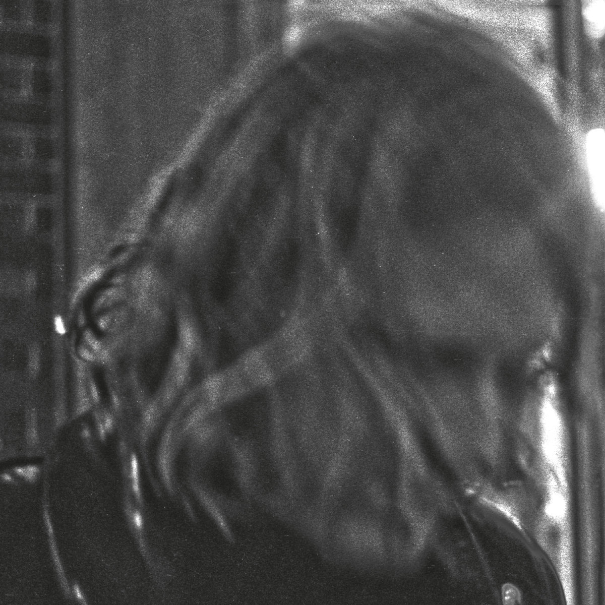 Segall, Ty - Ty Segall (Vinyl LP)