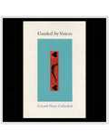 Guided By Voices - Crystal Nuns Cathedral (Vinyl LP)