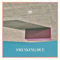 Toro y Moi - Freaking Out (Vinyl LP)