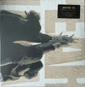 Pearl Jam - Ten (180 Gram Audiophile Pressing) (Vinyl LP)
