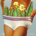 White Denim - Stiff (Vinyl LP)