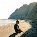 Tycho - Simulcast (Vinyl LP)