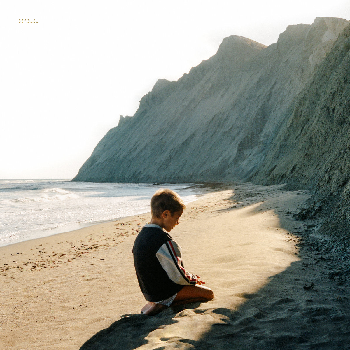 Tycho - Simulcast (Vinyl LP)