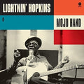 Lighntin' Hopkins - Mojo Hand (Vinyl LP)