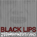 Black Lips - 200 Million Thousand (White) (Vinyl LP)