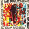 Brown, James - Motherlode (Vinyl LP)