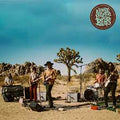 Night Beats - Levitation Sessions (Vinyl LP)