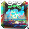 Orbison, Roy - Memphis (Vinyl LP)