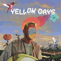 Yellow Days - A Day in a Yellow Beat (Vinyl LP)