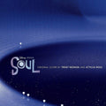 Soul Original Score (Vinyl LP)
