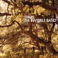 Travis - The Invisible Band (Vinyl LP)