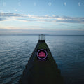 Gore, DC - All These Things (Vinyl LP)