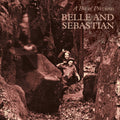 Belle and Sebastian - A Bit of Previous (Vinyl LP)