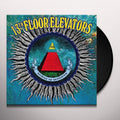 13th Floor Elevators - Rockius Of Levitatum (Vinyl LP)