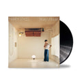 Styles, Harry - Harry's House (Vinyl LP)